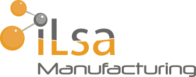 ILSA Manufacturing